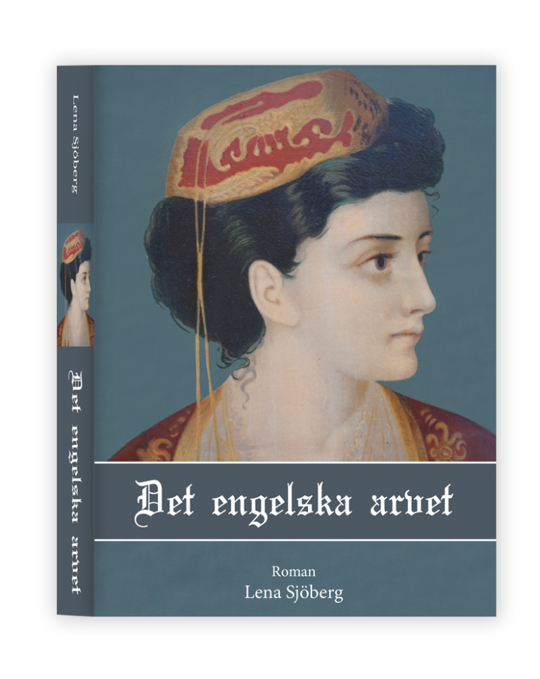 det engelska arvet omslag det engelska arvet omslag
